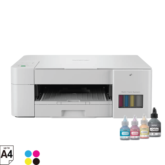 may-in-brother-dcp-t226-trang