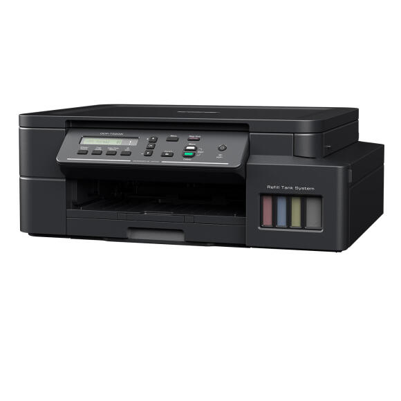 may-in-brother-dcp-t520w-1-1
