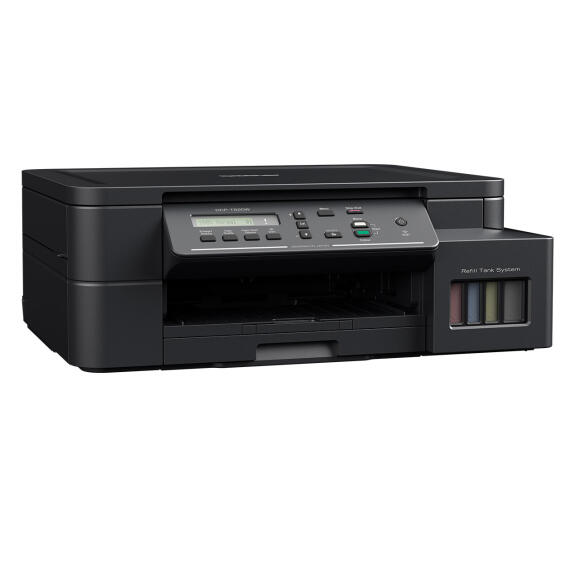 may-in-brother-dcp-t520w-2