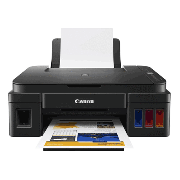 may-in-canon-g2010-1-1