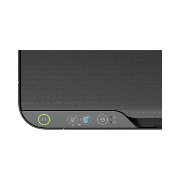 may-in-epson-l3210-2