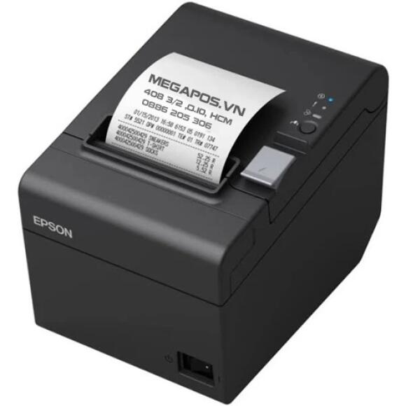 may-in-hoa-don-epson-t82iii-cong-ket-noi-usb-lan-1