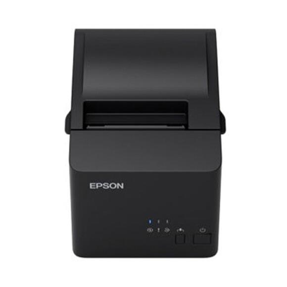 may-in-hoa-don-epson-t82iii-cong-ket-noi-usb-lan