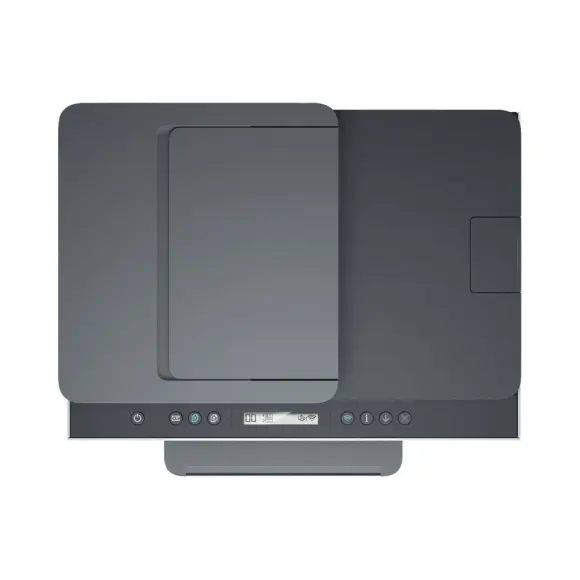 may-in-hp-smart-tank-750-all-in-one-6uu47a-s250406033h3