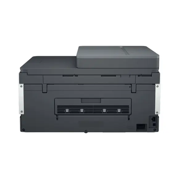 may-in-hp-smart-tank-750-all-in-one-6uu47a-s250406033h4