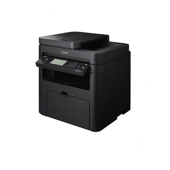 may-in-laser-da-nang-canon-mf-275dw-2