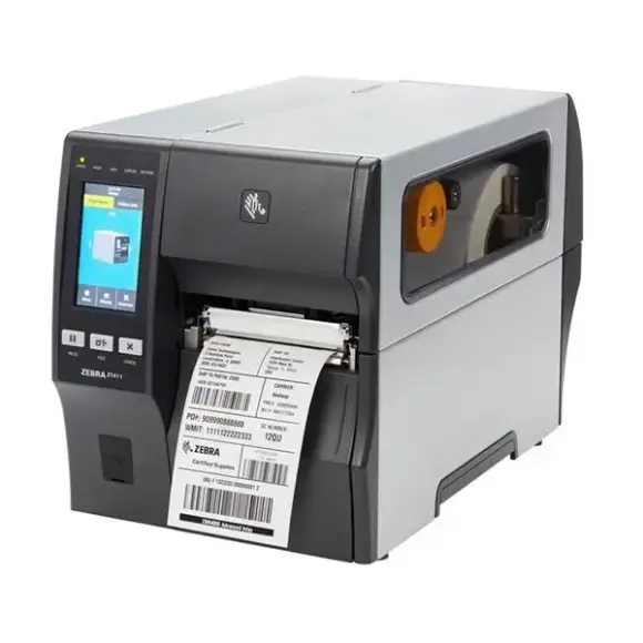 may-in-ma-vach-zebra-zt411-203dpi