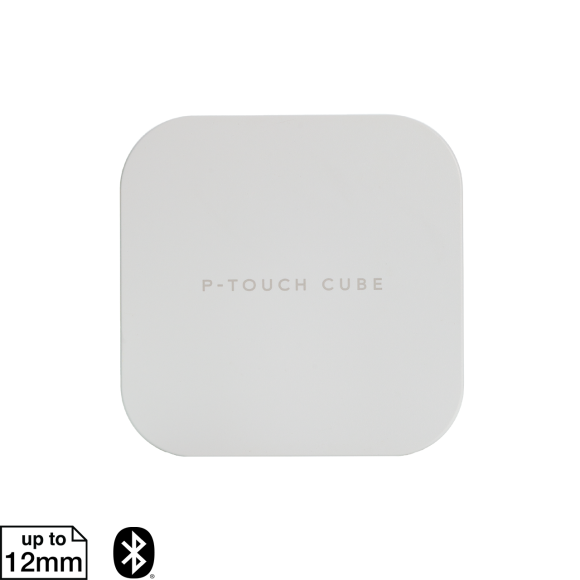 may-in-nhan-brother-pt-p300bt-2