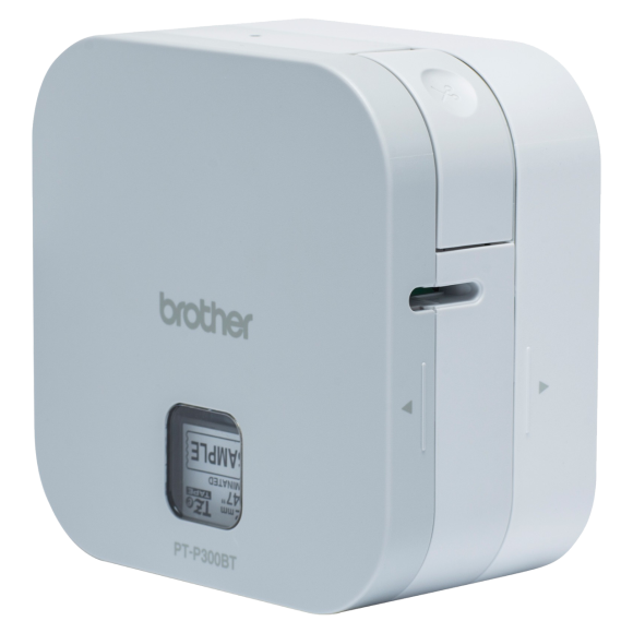 may-in-nhan-brother-pt-p300bt