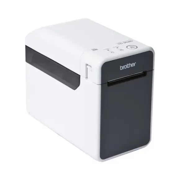 may-in-nhan-in-vong-deo-tay-brother-td-2020-s231000879