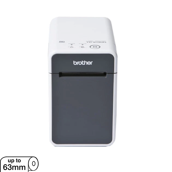 may-in-nhan-in-vong-deo-tay-brother-td-2130n-s231000880-h1