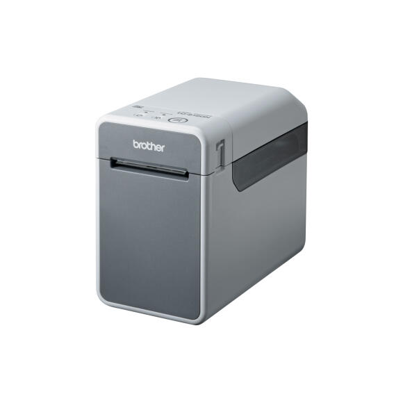 may-in-nhan-in-vong-deo-tay-brother-td-2130n-s231000880-h2