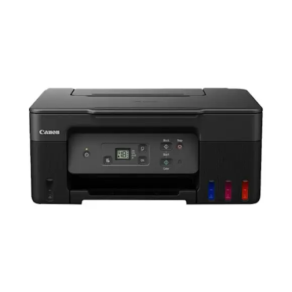 may-in-phun-da-nang-mau-canon-g2770-s231103043