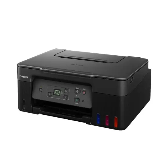 may-in-phun-da-nang-mau-canon-g2770-s231103043h2