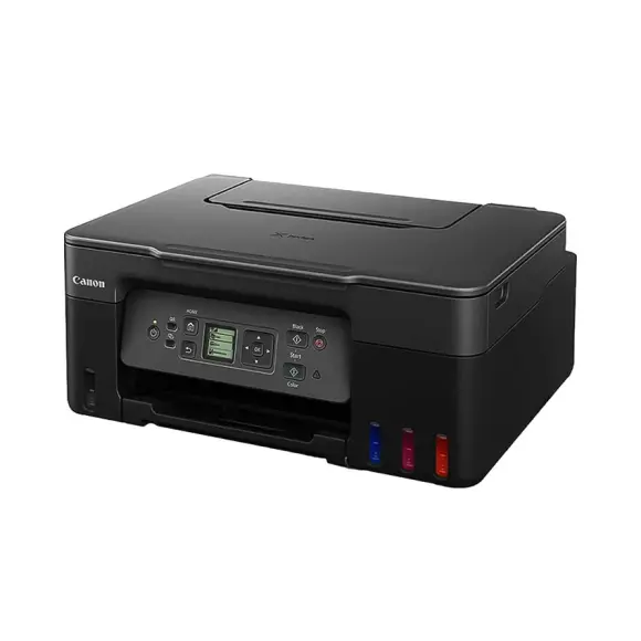 may-in-phun-da-nang-mau-canon-g3770-den-s231103045-1