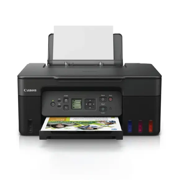 may-in-phun-da-nang-mau-canon-g3770-den-s23110nangh1