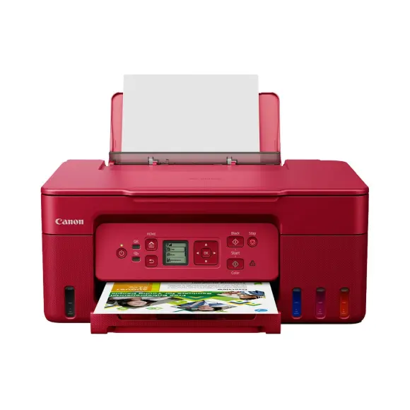 may-in-phun-da-nang-mau-canon-g3770-do-s231103046