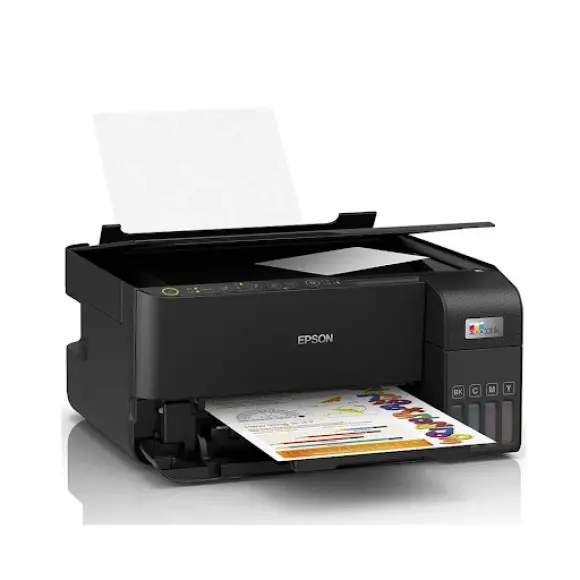 may-in-phun-mau-da-chuc-nang-epson-l3550-std-1
