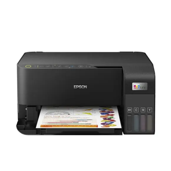 may-in-phun-mau-da-chuc-nang-epson-l3550-std