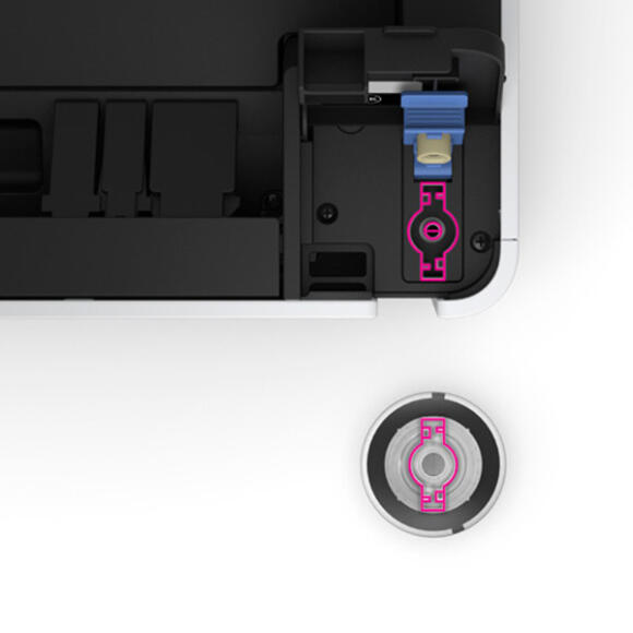 may-in-phun-trang-den-da-nang-epson-m2170-2