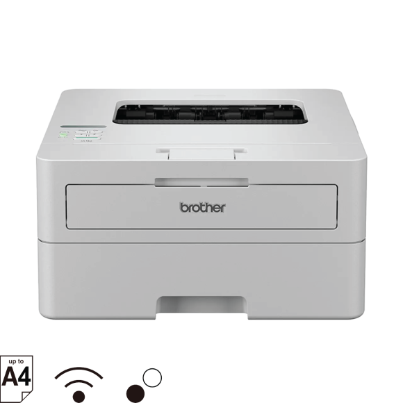 may-in-trang-den-don-nang-brother-hl-b2180dw