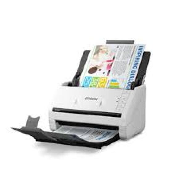 may-quet-scanner-epson-ds-530ii