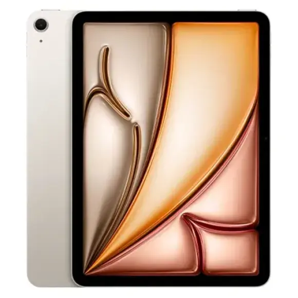 may-tinh-bang-apple-ipad-air-m3-13-inch-wifi-s250300657-h2