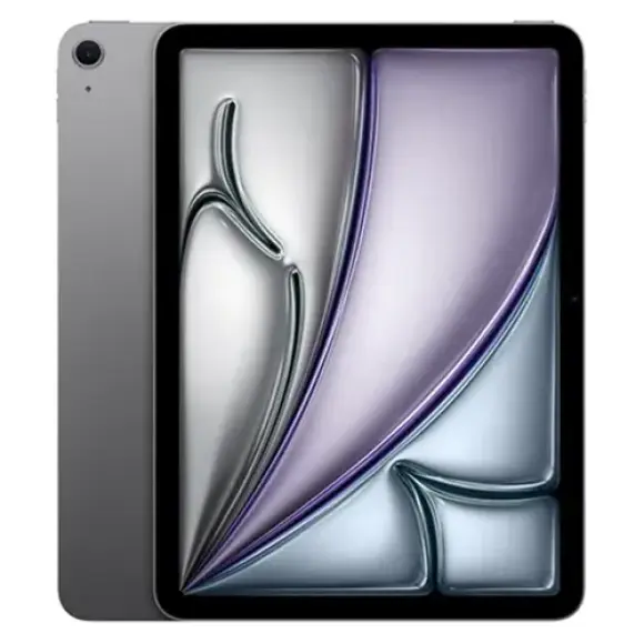 may-tinh-bang-apple-ipad-air-m3-13-inch-wifi-s250300657-h3