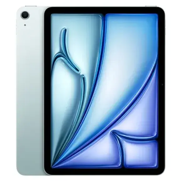 may-tinh-bang-apple-ipad-air-m3-13-inch-wifi-s250300657-h4