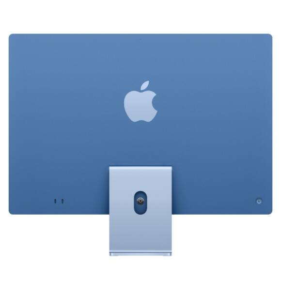 may-tinh-de-ban-imac-24-inch-with-retina-4-5k-display-apple-m4-chip-with-10-core-cpu-and-10-core-gpu-16gb-256gb-ssd-s241106115-h2
