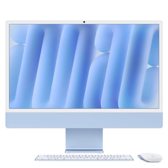 may-tinh-de-ban-imac-24-inch-with-retina-4-5k-display-apple-m4-chip-with-10-core-cpu-and-10-core-gpu-16gb-256gb-ssd-s241106115