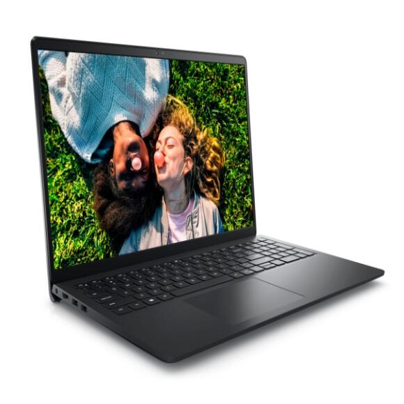 may-tinh-dell-inspiron-15-3520-mau-den-71069202-h2