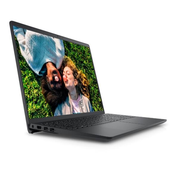 may-tinh-dell-inspiron-15-3520-mau-den-71069202-h3