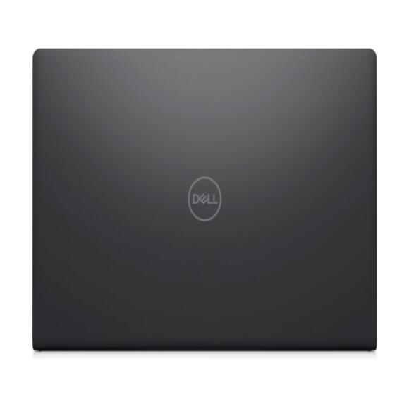 may-tinh-dell-inspiron-15-3520-mau-den-71069202-h6