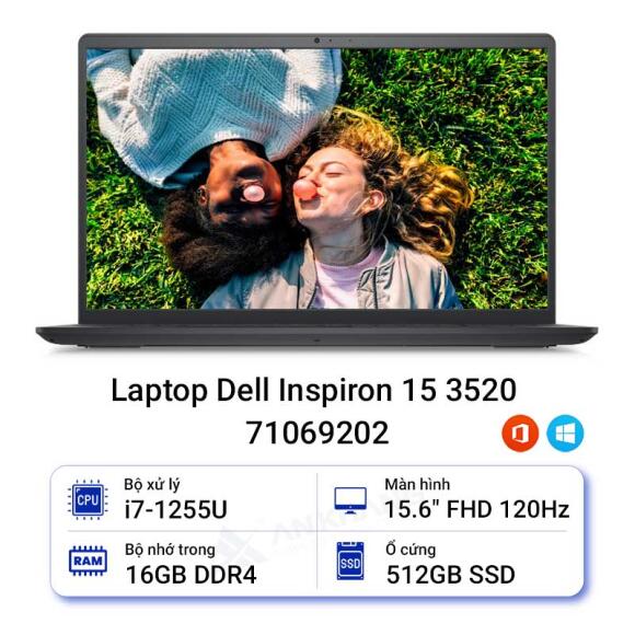 may-tinh-dell-inspiron-15-3520-mau-den-71069202
