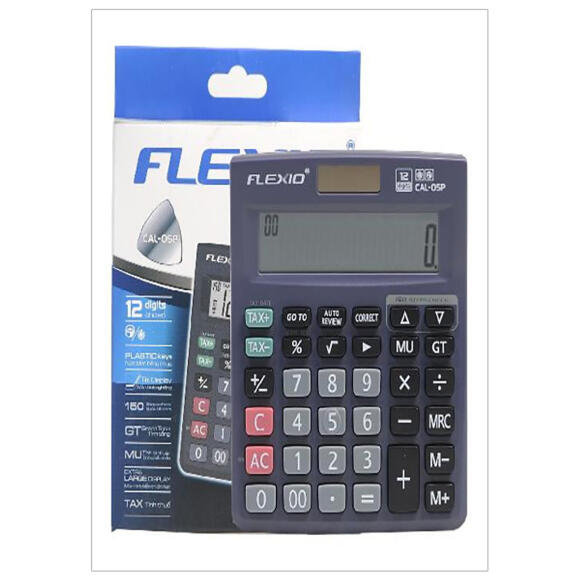 may-tinh-flexio-cal-05p