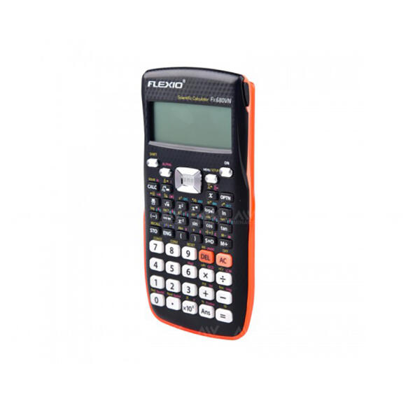 may-tinh-kh-flexio-fx680vn-cam-s210400306-1