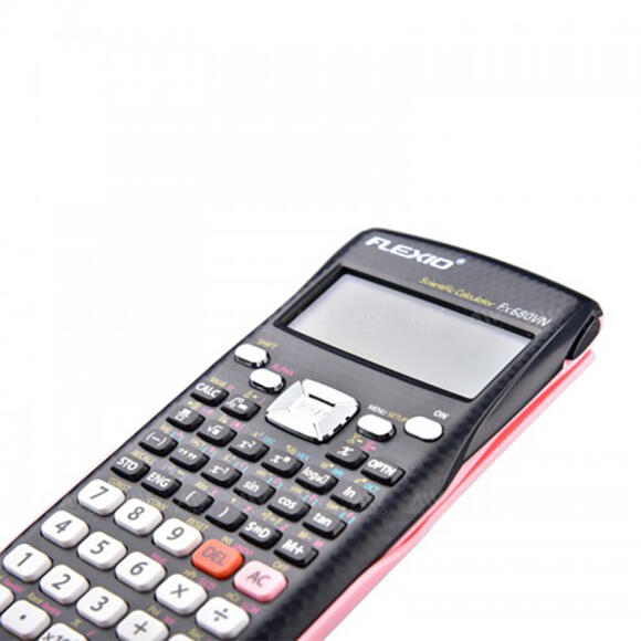 may-tinh-kh-flexio-fx680vn-cam-s210400306-2