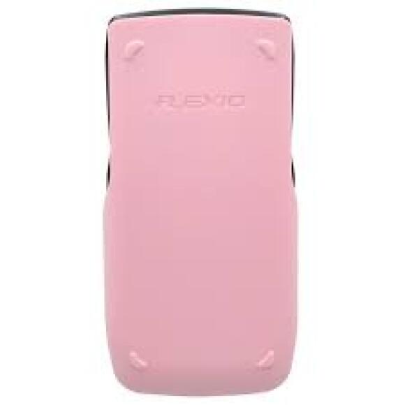 may-tinh-kh-flexio-fx680vn-hong-s210400307-1