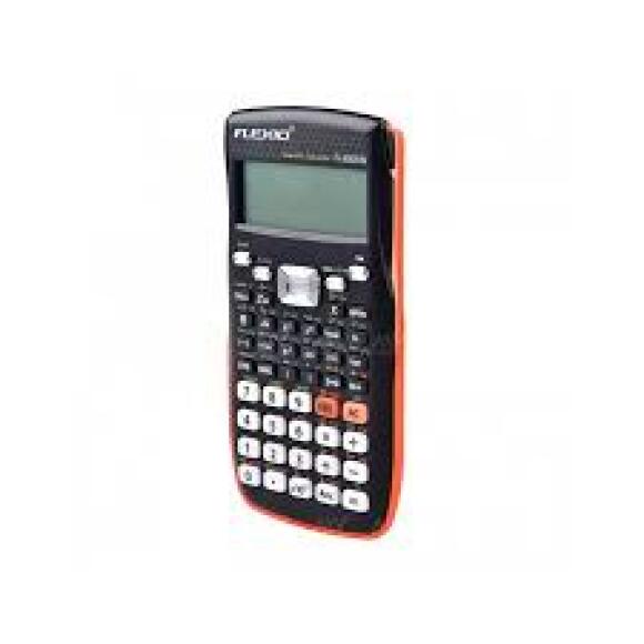 may-tinh-kh-flexio-fx680vn-hong-s210400307-2