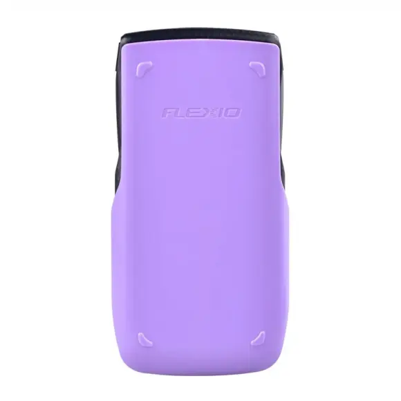 may-tinh-kh-flexio-fx680vn-tim-1