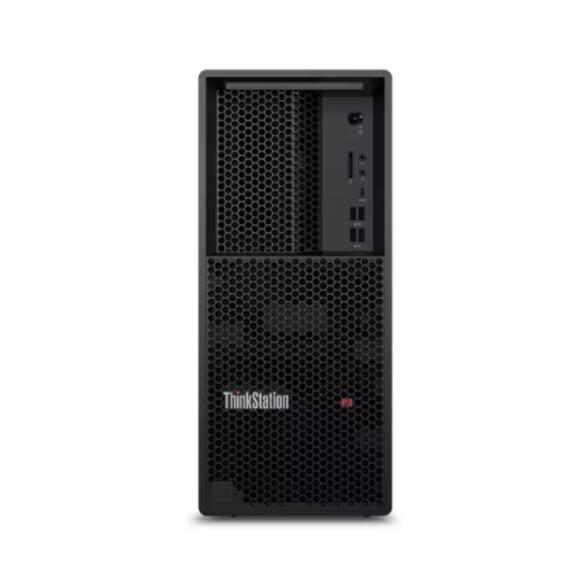 may-tinh-tram-lenovo-thinkstation-p3-tower-gom-i7-14700-54ghz-1x16gb-ram-512gb-ssd-integrated-graphics-770-wifibt-km-no-os-3-yrs-premier-support30gs00g6va-h2