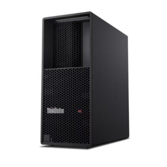 may-tinh-tram-lenovo-thinkstation-p3-tower-gom-i7-14700-54ghz-1x16gb-ram-512gb-ssd-integrated-graphics-770-wifibt-km-no-os-3-yrs-premier-support30gs00g6va-h3