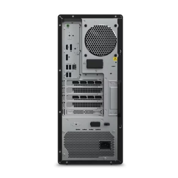 may-tinh-tram-lenovo-thinkstation-p3-tower-gom-i7-14700-54ghz-1x16gb-ram-512gb-ssd-integrated-graphics-770-wifibt-km-no-os-3-yrs-premier-support30gs00g6va-h4