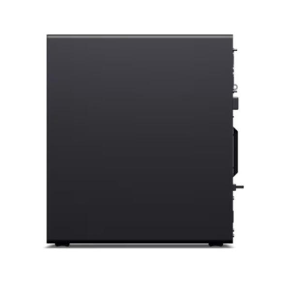 may-tinh-tram-lenovo-thinkstation-p3-tower-gom-i7-14700-54ghz-1x16gb-ram-512gb-ssd-integrated-graphics-770-wifibt-km-no-os-3-yrs-premier-support30gs00g6va-h5