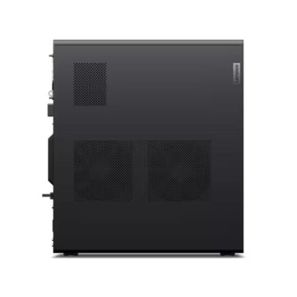 may-tinh-tram-lenovo-thinkstation-p3-tower-gom-i7-14700-54ghz-1x16gb-ram-512gb-ssd-integrated-graphics-770-wifibt-km-no-os-3-yrs-premier-support30gs00g6va-h6