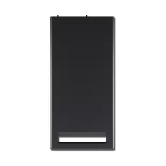 may-tinh-tram-lenovo-thinkstation-p3-tower-gom-i7-14700-54ghz-1x16gb-ram-512gb-ssd-integrated-graphics-770-wifibt-km-no-os-3-yrs-premier-support30gs00g6va-h7