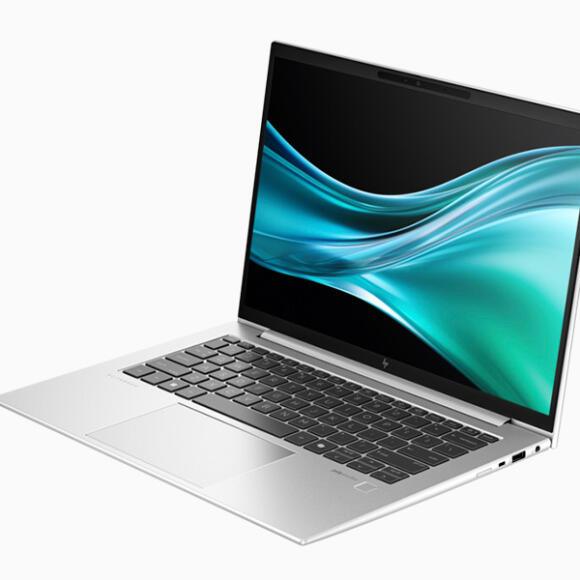 may-tinh-xach-tay-hp-elitebook-840-g11core-ultra-7-155h16gb-ram512gb-ssdintel-graphics14-inch-wuxga-touch-a7rb6pt