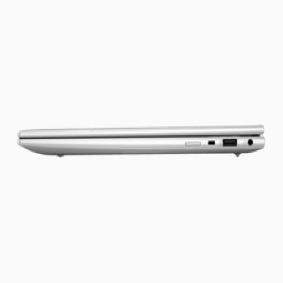 may-tinh-xach-tay-hp-elitebook-840-g11core-ultra-7-165h16gb-ram512gb-ssdintel-graphics14-inch-wuxga-touchwin11-pro-64-a7ra7pt