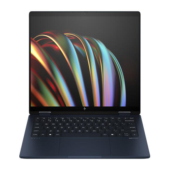 may-tinh-xach-tay-hp-envy-x360-14-fc0161tucore-ultra-5-125u-h2